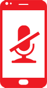 Samsung Galaxy S9 + oplaad-connector / microfoon vervangen Image