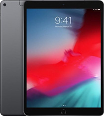 ipad air 3 10.5 inch 2019