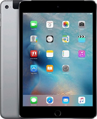 ipad mini 4 7.9 inch 2015