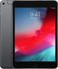 ipad mini 5 7.9 inch 2019