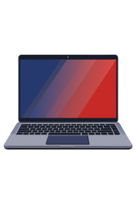 HP Pavilion Series