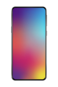 One Plus