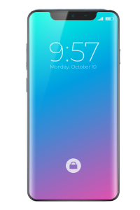 Samsung A Series