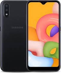 samsung a01