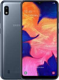 samsung a10