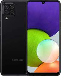 samsung a22 4g