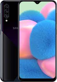 samsung a30s