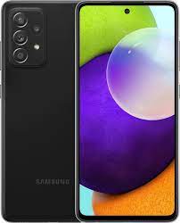 samsung a52