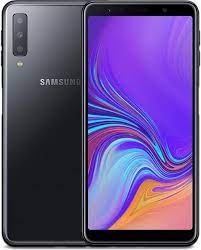 samsung a7