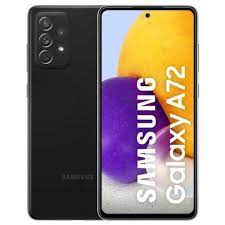 samsung a72