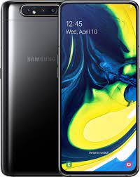 samsung a80