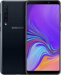 samsung a9