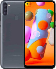 samsung galaxy a11