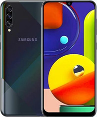 samsung galaxy a50s