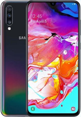 samsung galaxy a70