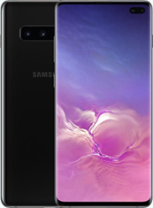 samsung galaxy s10 plus