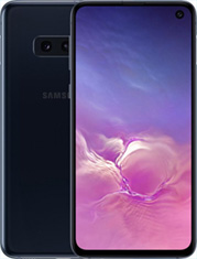 samsung galaxy s10e