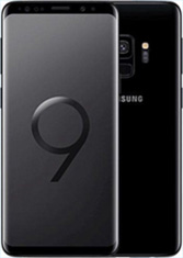 samsung galaxy s9