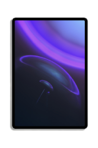 Galaxy Tab