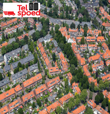 Telefoon Reparatie in Laren