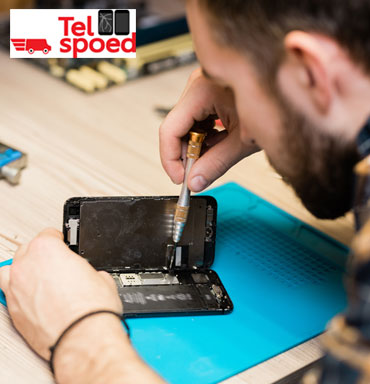Telefoon Reparatie Blaricum