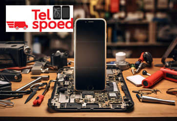 foto telefoonreparatie tafel1