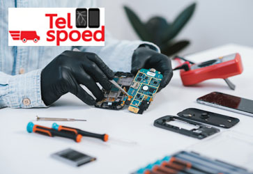 gebroken smartphone1