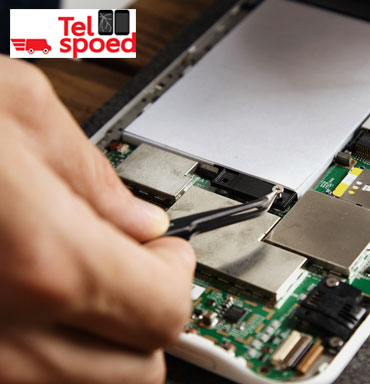 Telefoon Reparatie Eemnes