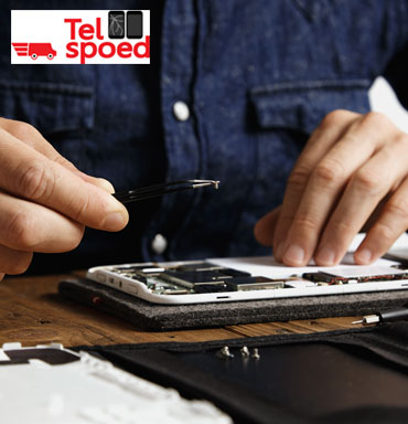 Telefoon Reparatie Laren