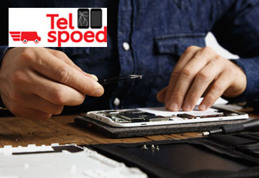 kleine schroeftang reparatie elektronica1