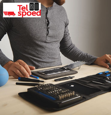 Telefoon Reparatie Eemnes