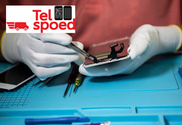 mobiele telefoon reparatie1