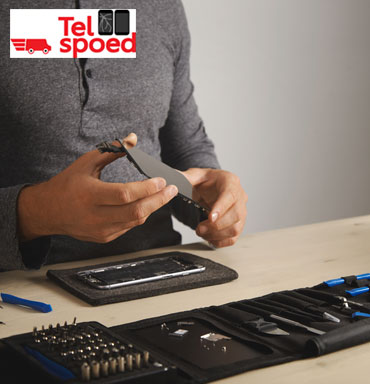 Telefoon Reparatie Baarn