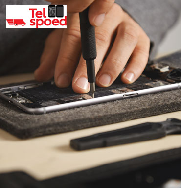 Telefoon Reparatie Naarden