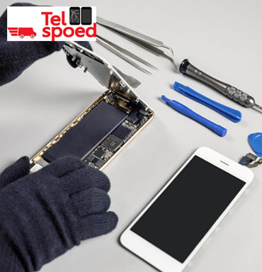 Telefoon Reparatie Baarn