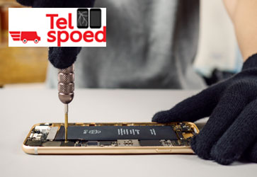 technicus smartphone reparatie1