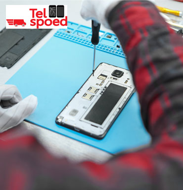 Telefoon Reparatie Huizen