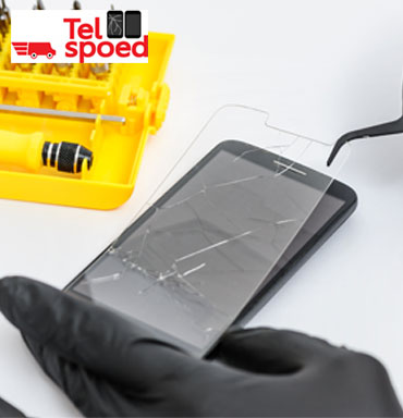 Telefoon Reparatie Eemnes